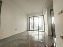 Newport Residences (D2), Condominium #498675581